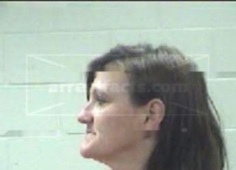 Stephanie Renee Robinson