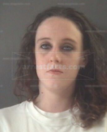 Kelsey Lynn Cameron