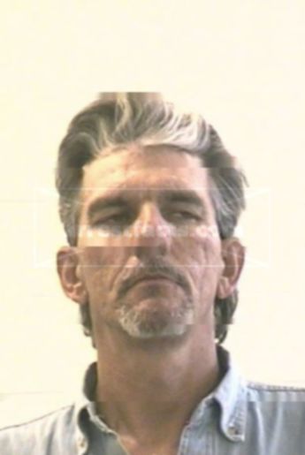 Earle Damon Gibson