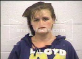 Marjorie Jerryetta Reed