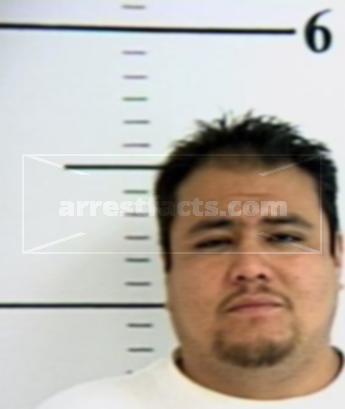Robert Leal