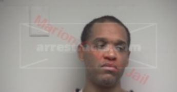 Timothy Ryan Richards