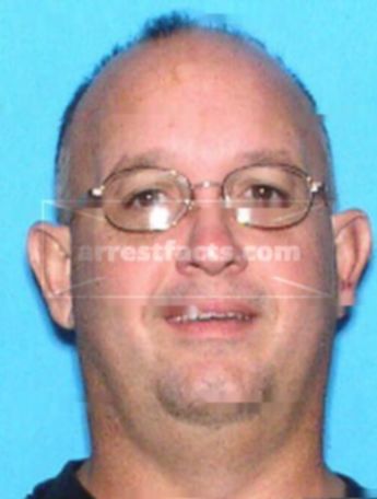 Gerald Dwight Fleming