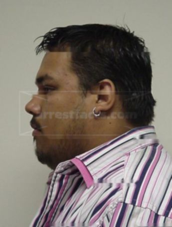 Julio Nmi Flores