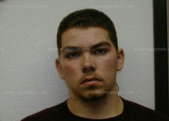 Bryan Travis Loretto