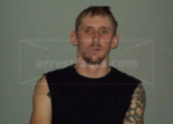 Joshua Ray Diepstraten