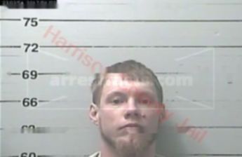 Robert Heath Baker