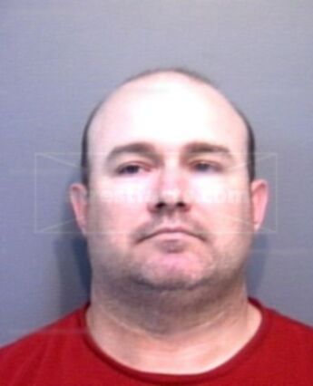 Randall Monroe Herring