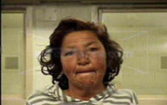 Chabella Patricia Moraga