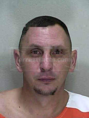 Jason Lionel Foote