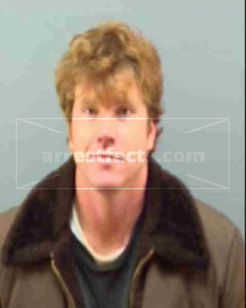 James Robert Payne