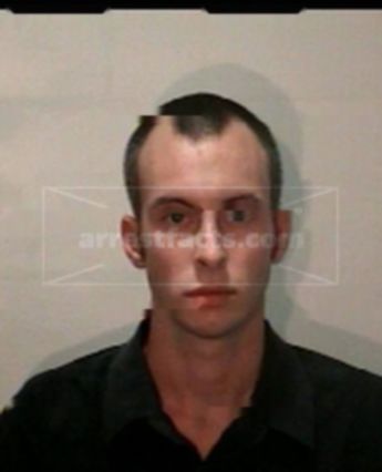 Nicholas Paul Freeman
