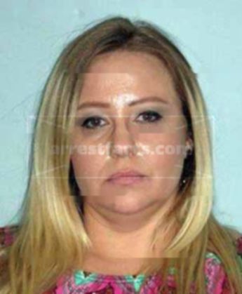 Shanna Diane Broxton