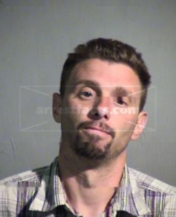 Donald Elwin Wiseman