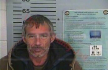 Timothy Scott Sheffer
