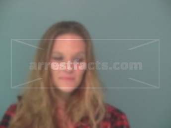 Amy Leigh Hamilton