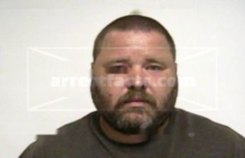 Boyd James Lester
