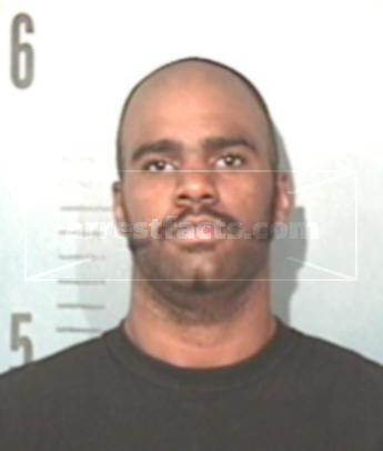 Jeremy Maurice Johnson