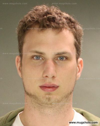 Geoffrey T Klein