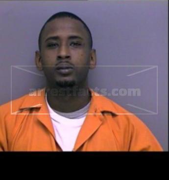 Jeremy Keith Jessie