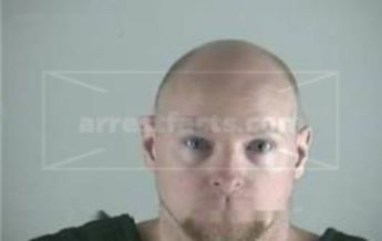 Michael Lee Hanson