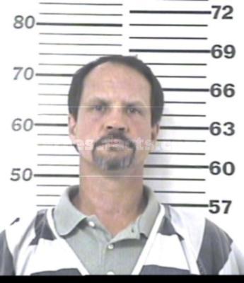 Jeffrey Dale Woolverton