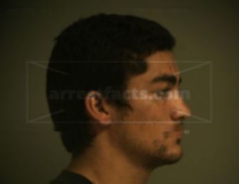 Wilber Antonio Montano