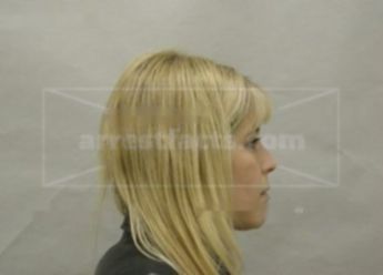 Jennifer L Bork