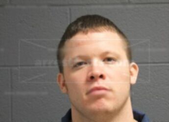 Shawn Emerson Charles
