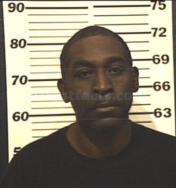 Jerome Louis Riser