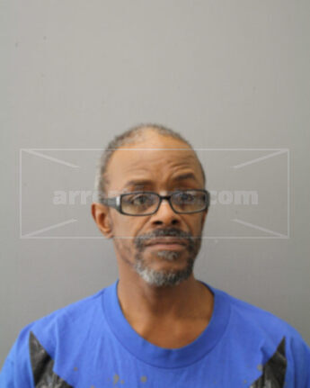 Marvin L Bivins