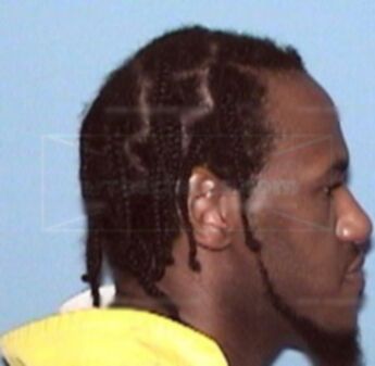 Yusef I. Hakeem
