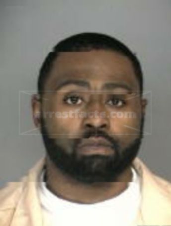 Joiner Jermaine L
