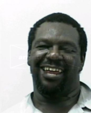 Michael D Johnson