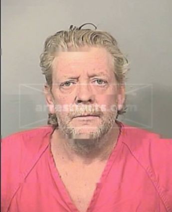 Craig Alan Robbins