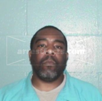 Kavin L. Upshaw