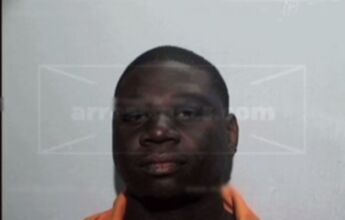Quentin Lamar Snipes