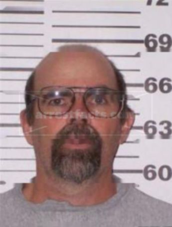 Stephen Chester Candage