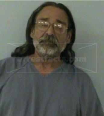 Diego Huerta Gonzales