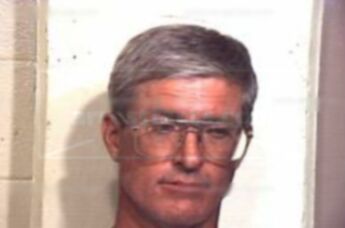 Martin Hawthorn Edwards
