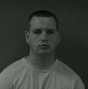 Joshua Harlan-Roy Barker