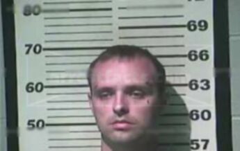 Billy Joe Griffith