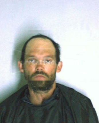 Marco Antonio Cora