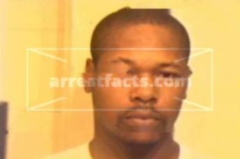 Shun Odell Minor