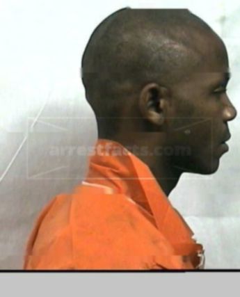 Lawrence R Roberts Ii