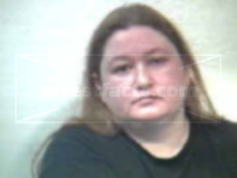 Jennifer Ann Lafond