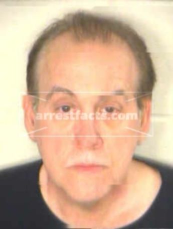 Lawton Wade Howell