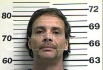 John Darryll Bowman
