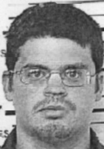Keegan Robertson