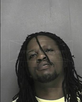 Garfield Miller